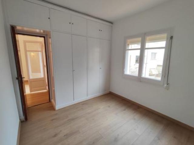 Piso Venta Barcelona Capital, Sant Gervasi La Bonanova