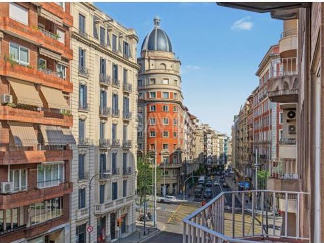 Piso Venta Barcelona Capital, Sant Gervasi La Bonanova