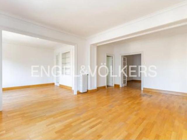 Piso Venta Barcelona Capital, Sant Gervasi La Bonanova