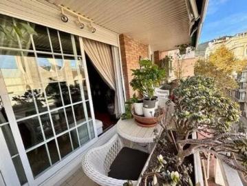 Piso Venta Barcelona Capital, Sant Gervasi La Bonanova