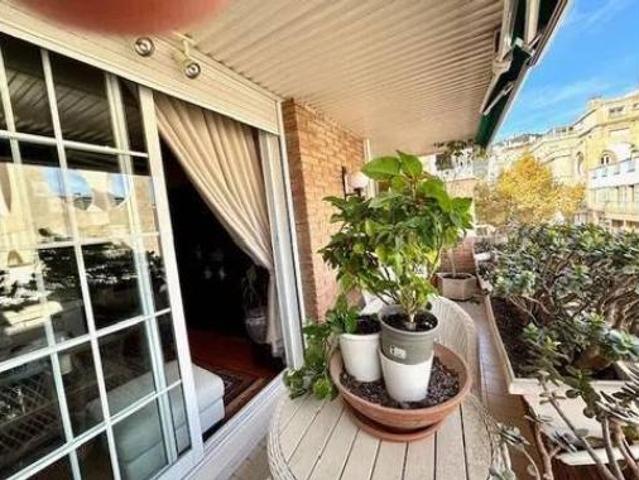 Piso Venta Barcelona Capital, Sant Gervasi La Bonanova