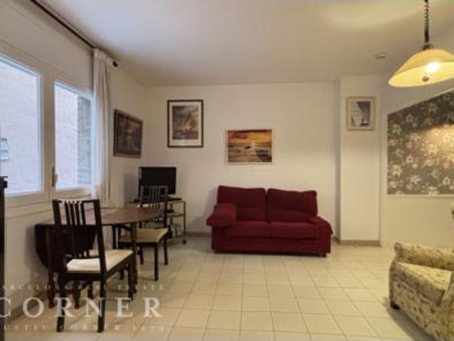 Piso Venta Barcelona Capital, Sant Gervasi La Bonanova