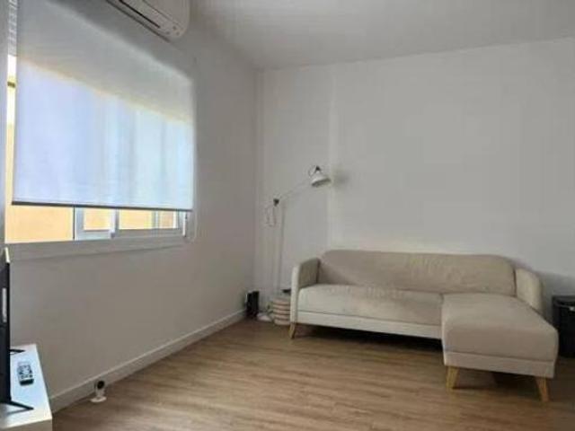Piso Venta Barcelona Capital, Sant Gervasi La Bonanova