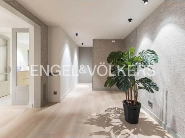 Piso Venta Barcelona Capital, Sant Gervasi La Bonanova