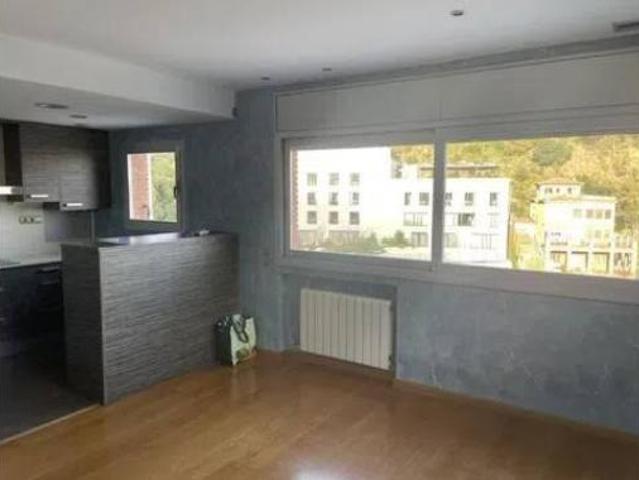 Piso Venta Barcelona Capital, Sant Gervasi La Bonanova