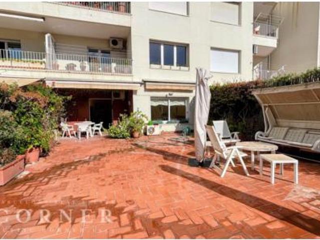 Piso Venta Barcelona Capital, Sant Gervasi La Bonanova