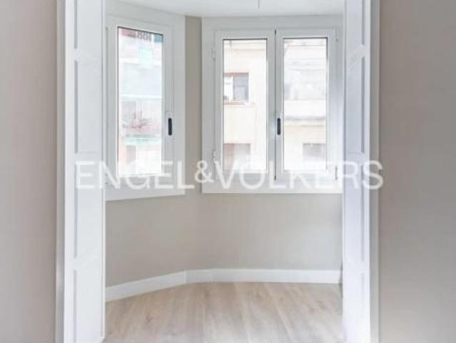 Piso Venta Barcelona Capital, Sant Gervasi La Bonanova
