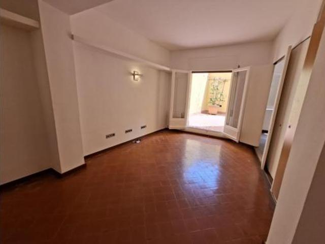 Piso Venta Barcelona Capital, Sant Gervasi La Bonanova