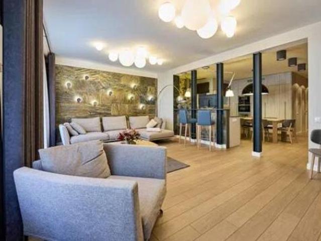 Piso Venta Barcelona Capital, Sant Gervasi La Bonanova