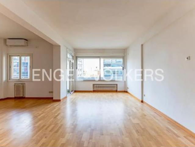 Piso Venta Barcelona Capital, Sant Gervasi La Bonanova