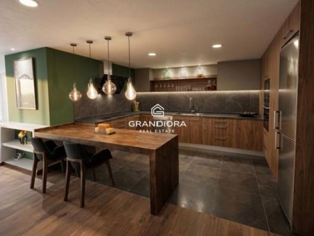 Piso Venta Barcelona Capital, Sant Gervasi La Bonanova