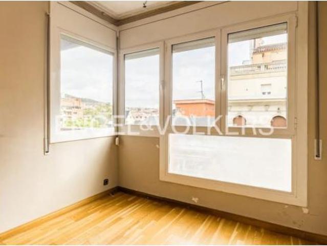 Piso Venta Barcelona Capital, Sant Gervasi La Bonanova