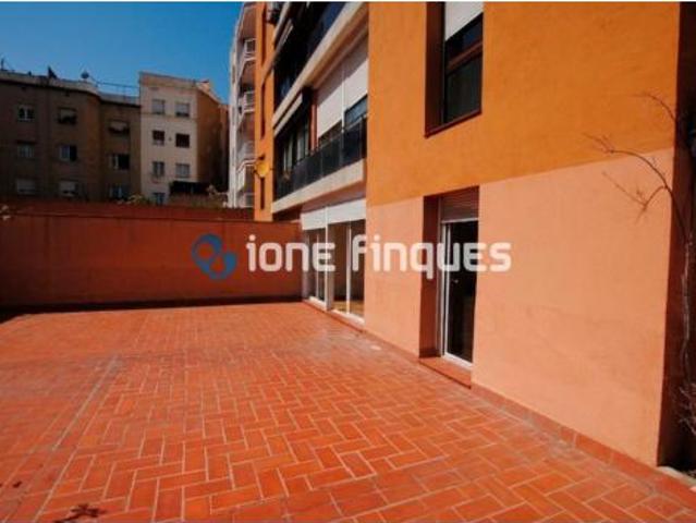 Piso Venta Barcelona Capital, Sant Gervasi La Bonanova
