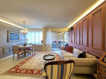 Piso Venta Barcelona Capital, Sant Gervasi La Bonanova