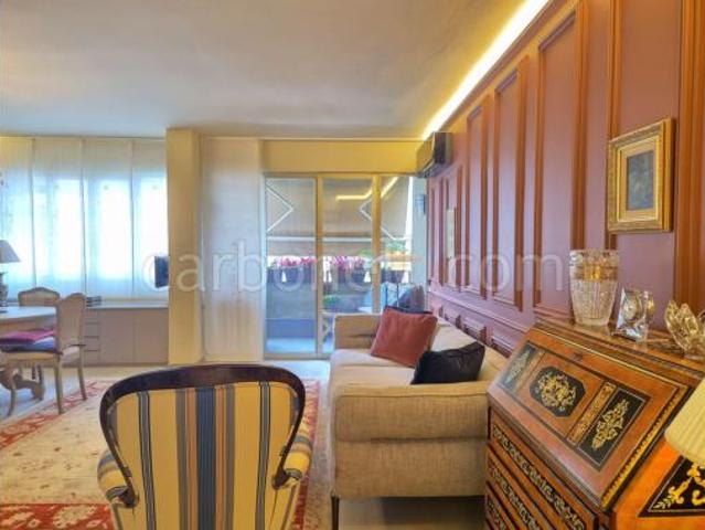 Piso Venta Barcelona Capital, Sant Gervasi La Bonanova