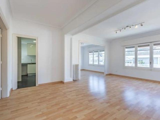 Piso Venta Barcelona Capital, Sant Gervasi La Bonanova