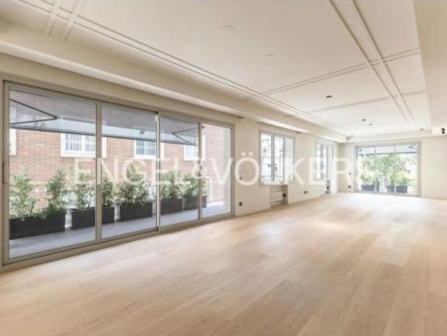 Piso Venta Barcelona Capital, Sant Gervasi La Bonanova