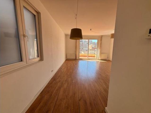 Piso Venta Barcelona Capital, Sant Gervasi La Bonanova