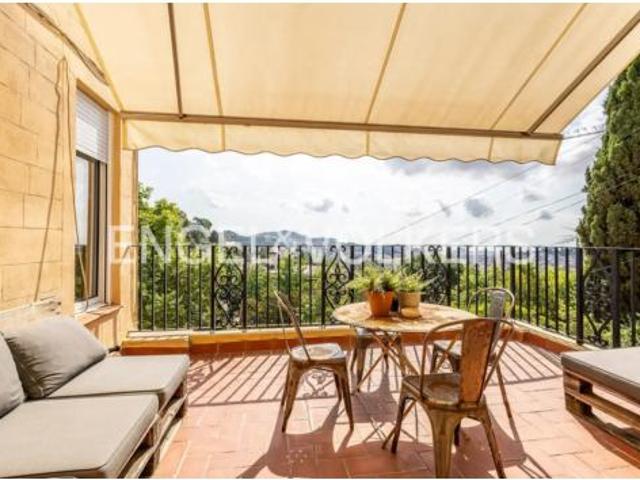 Piso Venta Barcelona Capital, Sant Gervasi La Bonanova