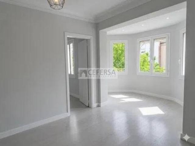 Piso Venta Barcelona Capital, Sant Gervasi La Bonanova