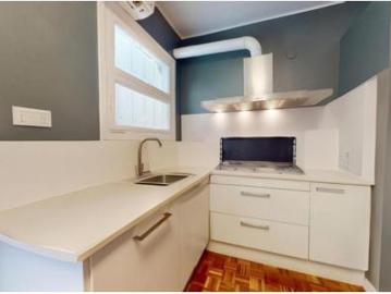 Piso Venta Barcelona Capital, Sant Gervasi La Bonanova