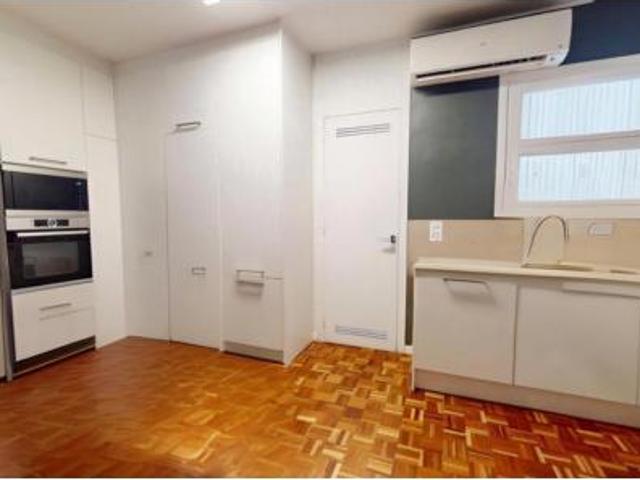 Piso Venta Barcelona Capital, Sant Gervasi La Bonanova