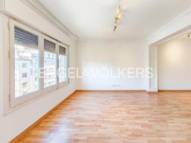 Piso Venta Barcelona Capital, Sant Gervasi La Bonanova