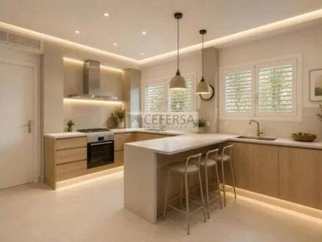 Piso Venta Barcelona Capital, Sant Gervasi La Bonanova