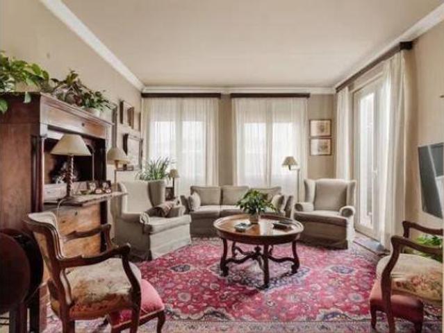 Piso Venta Barcelona Capital, Sant Gervasi La Bonanova