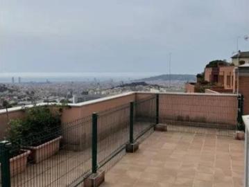 Piso Venta Barcelona Capital, Sant Gervasi La Bonanova