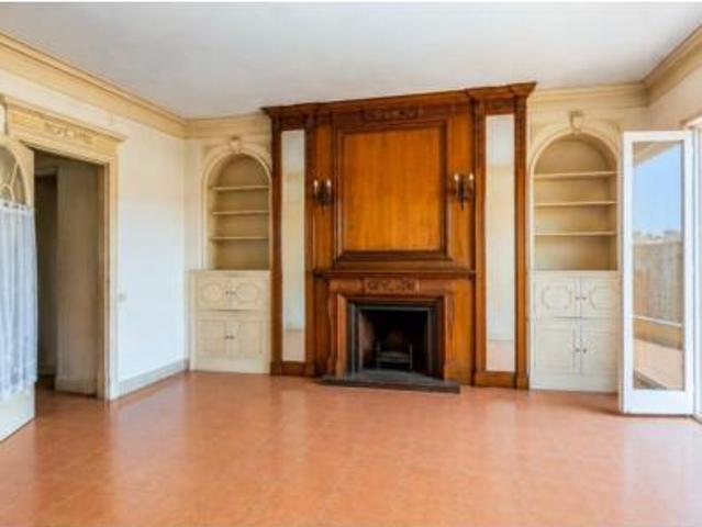 Piso Venta Barcelona Capital, Sant Gervasi La Bonanova