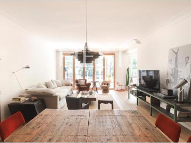 Piso Venta Barcelona Capital, Sant Gervasi La Bonanova