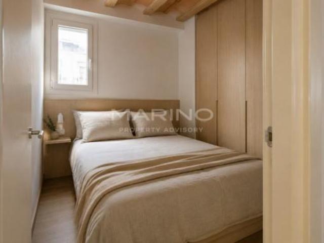Piso Venta Barcelona Capital, Sant Martí