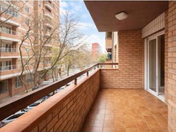 Piso Venta Barcelona Capital, Sant Martí