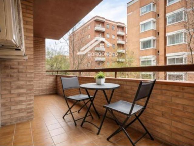 Piso Venta Barcelona Capital, Sant Martí