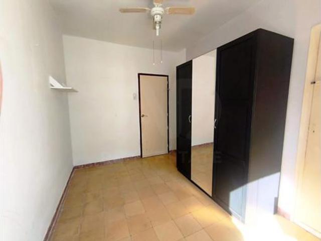 Piso Venta Barcelona Capital, Sant Martí de Provençals