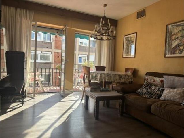 Piso Venta Barcelona Capital, Sant Martí de Provençals