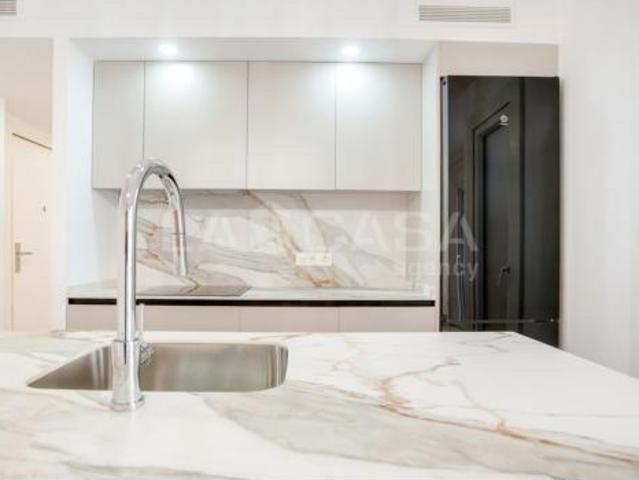 Piso Venta Barcelona Capital, Sant Martí de Provençals