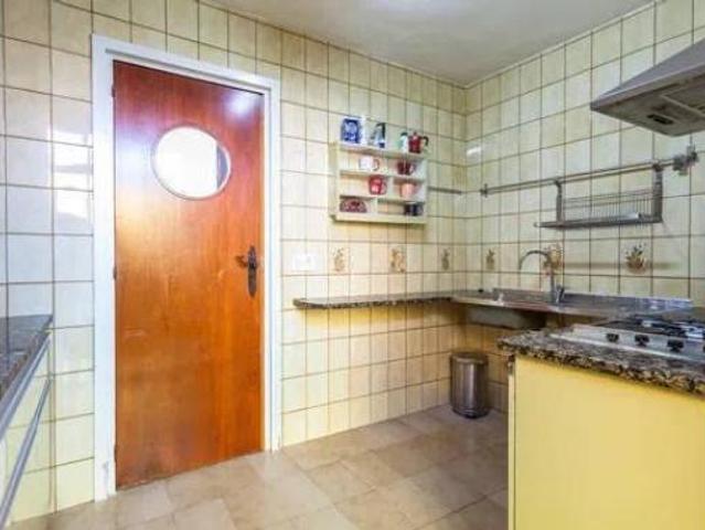 Piso Venta Barcelona Capital, Sant Martí de Provençals