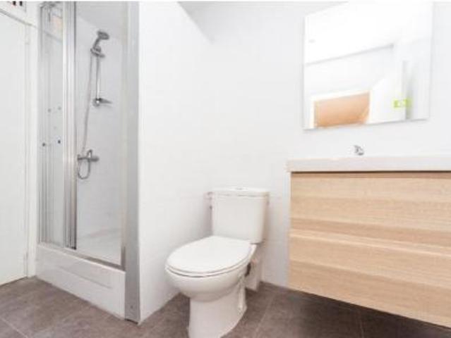 Piso Venta Barcelona Capital, Sant Martí de Provençals
