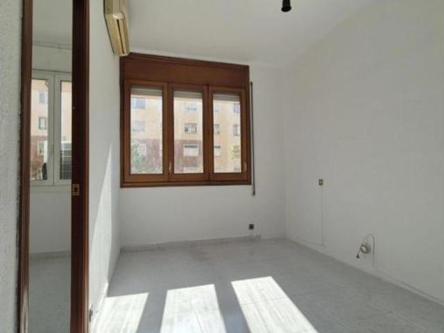 Piso Venta Barcelona Capital, Sant Martí de Provençals