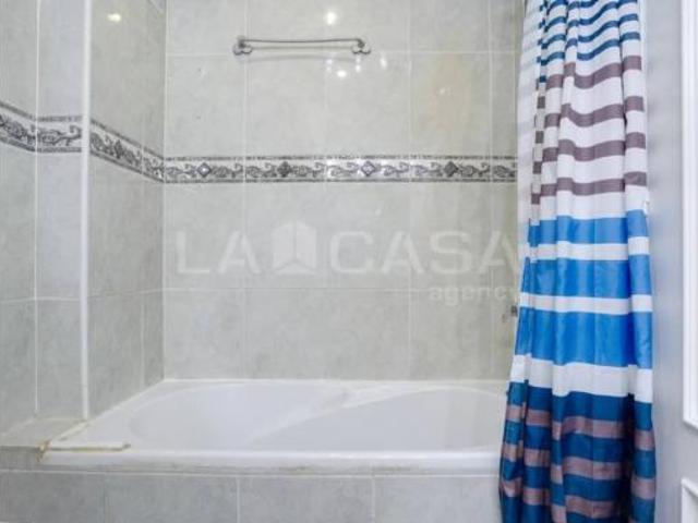 Piso Venta Barcelona Capital, Sant Martí de Provençals
