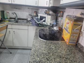 Piso Venta Barcelona Capital, Sant Martí de Provençals