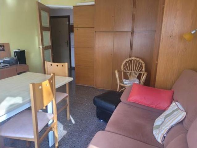 Piso Venta Barcelona Capital, Sant Martí de Provençals
