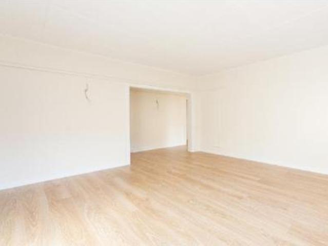 Piso Venta Barcelona Capital, Sant Martí de Provençals