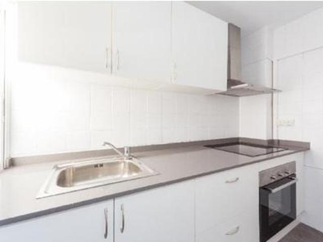 Piso Venta Barcelona Capital, Sant Martí de Provençals