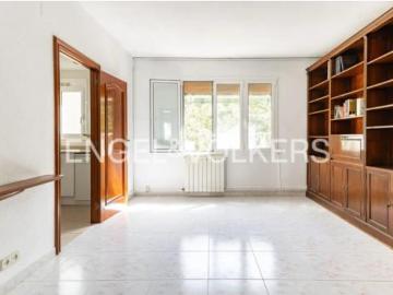 Piso Venta Barcelona Capital, Sant Martí de Provençals