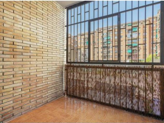 Piso Venta Barcelona Capital, Sant Martí de Provençals