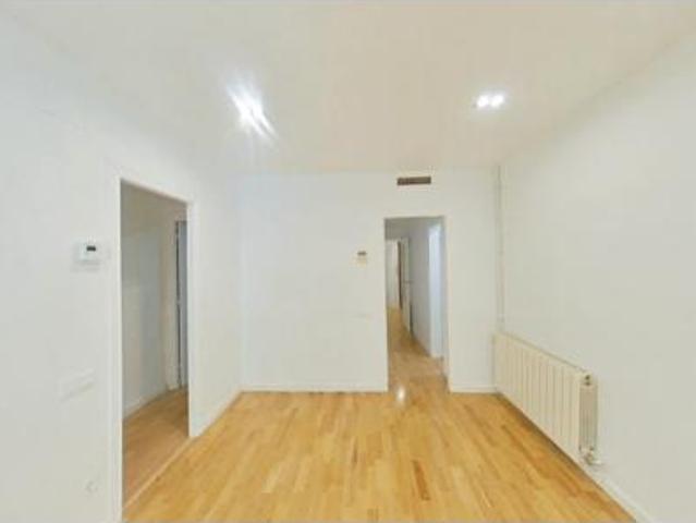 Piso Venta Barcelona Capital, Sant Martí de Provençals