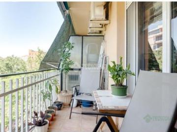 Piso Venta Barcelona Capital, Sant Martí de Provençals